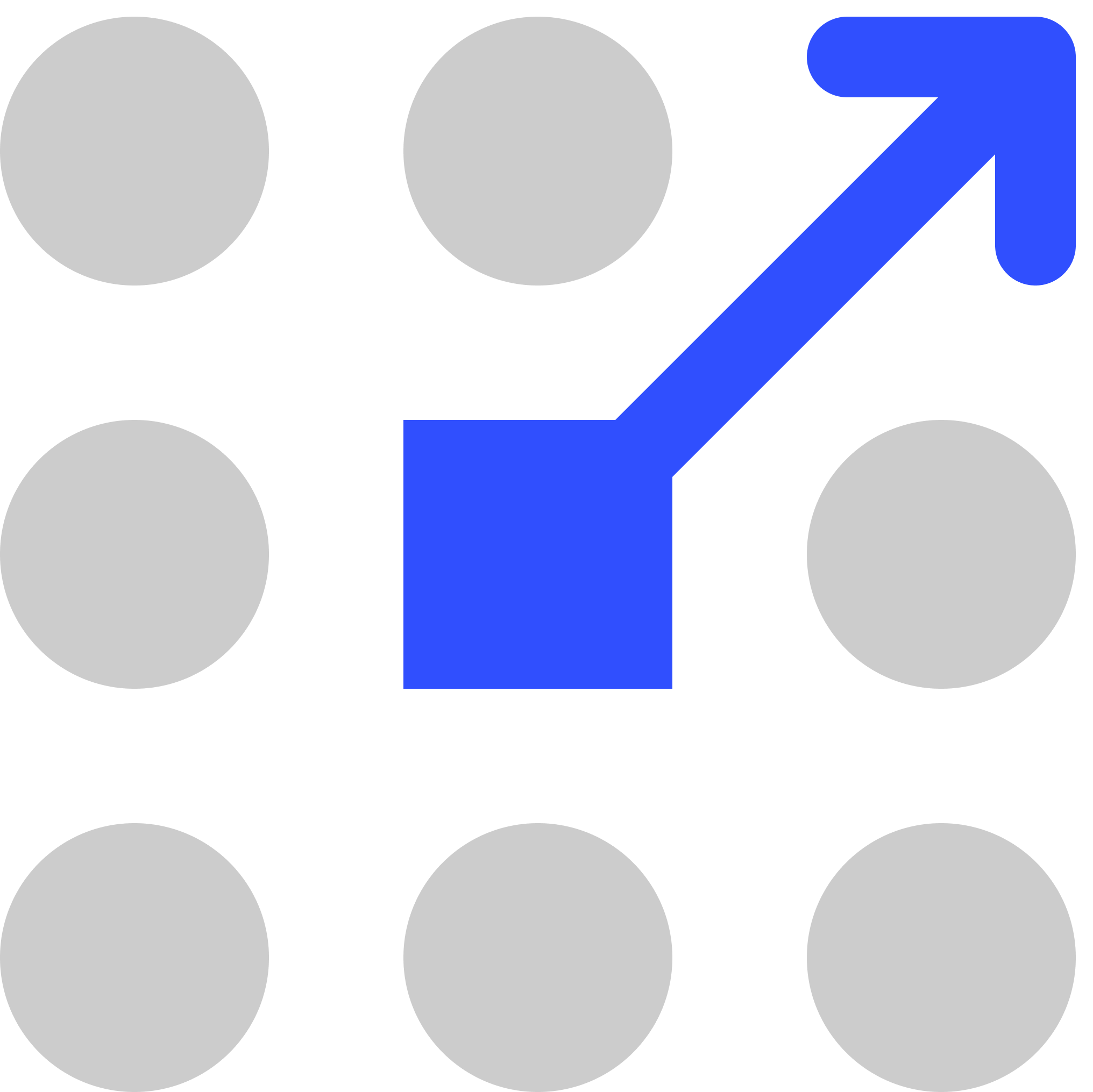 Contextro Logo